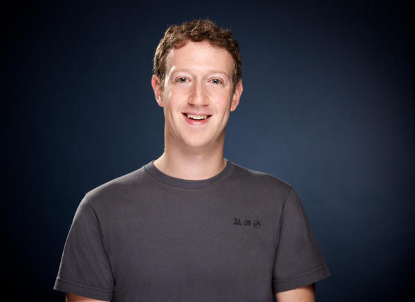 Mark Zuckerberg pede perdão, conseguirá Facebook recuperar a confiança dos usuários?
